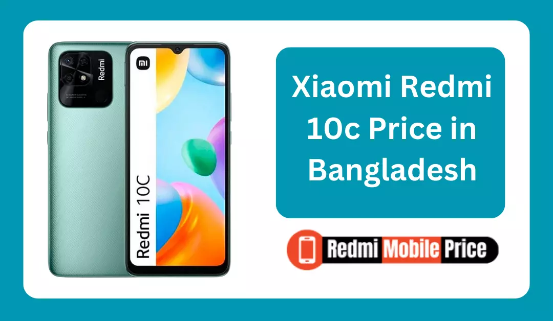 Xiaomi-Redmi-10c-Price-in-Bangladesh.webp