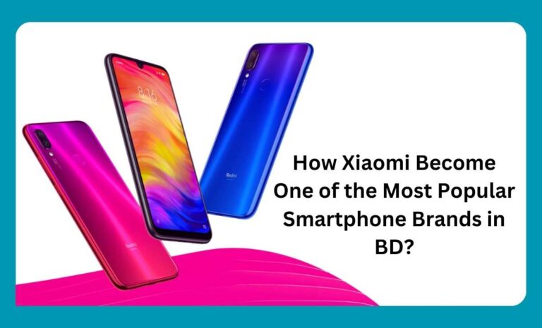 How-Xiaomi-Become-One-of-the-Most-Popular-Smartphone-Brands-in-BD
