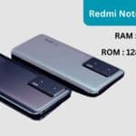 Redmi Note 18 Pro 5G